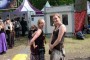 Thumbs/tn_Zaterdag Castlefest 2015 198.jpg